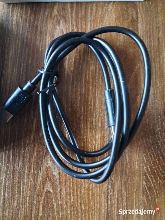 nowy router 4G LTE model Tcpe301k uszkodzone świętokrzyskie Sandomierz