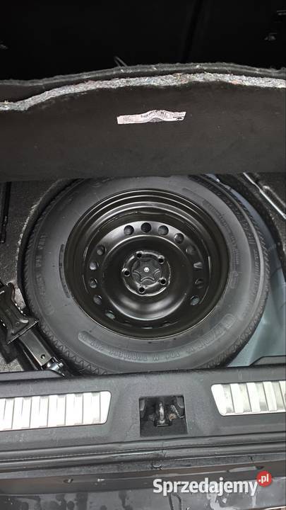 Renault kadjar niski przebieg 73380km Ostrowiec Świętokrzyski sprzedam