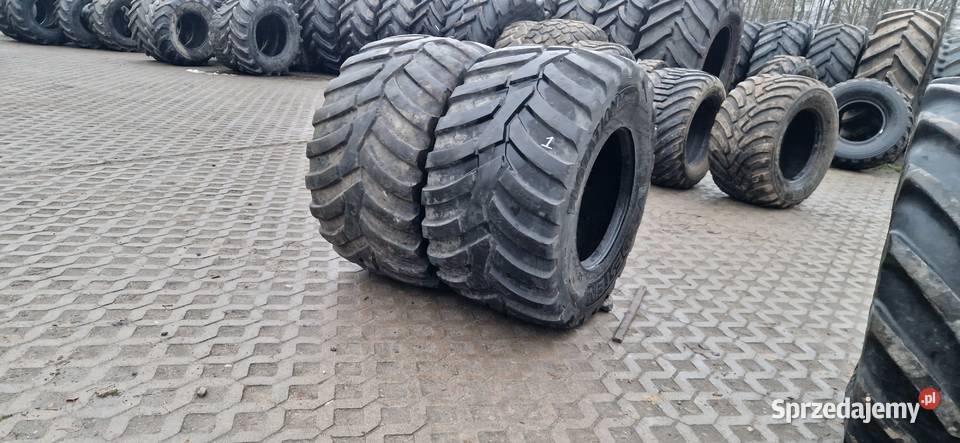 60050r225 60050225 60055r225 Vredestein 90 Nowe Miasto Lubawskie sprzedam