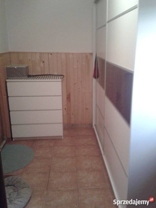 sprzedam dom 120 m2 Wałbrzych Szczawno Biały Wałbrzych