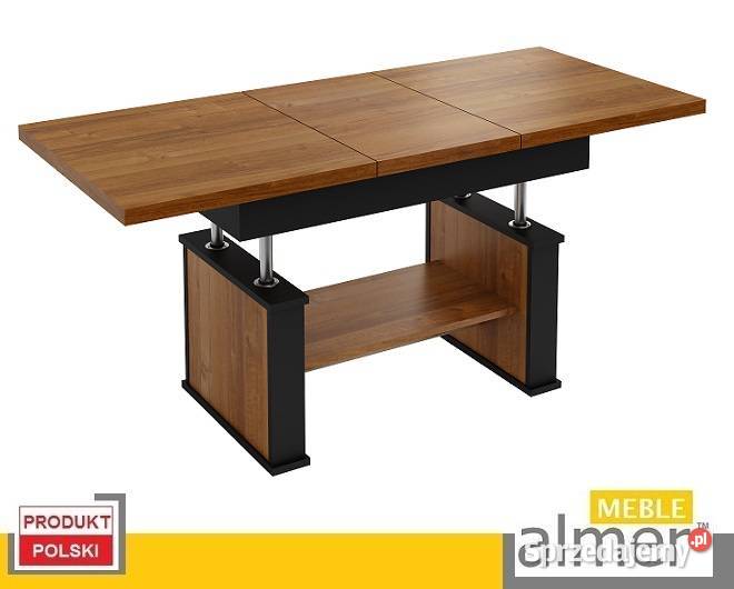 Ławostół Ława L62 podnoszony rozkładany do 200 Opole