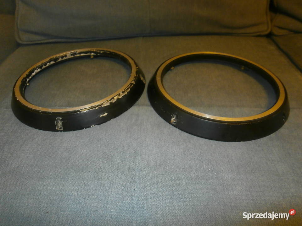 Tonsil ZG 30 c 115 c 114 PIERŚCIENIE 20 2 Elektronika łódzkie