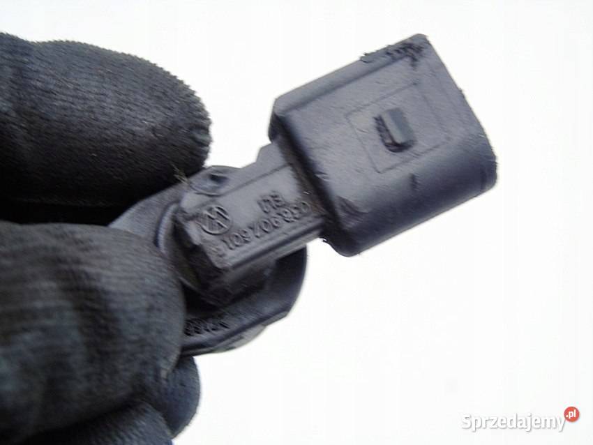 CZUJNIK WAŁKA 14 16V FABIA 2 POLO GOLF 6 LEON Sosnowiec