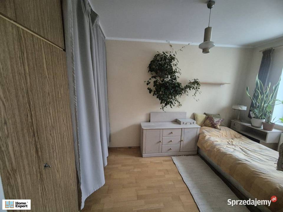 2pok 43met Tkackiej PIWNICASTRYCH Wrocław Sprzedaż