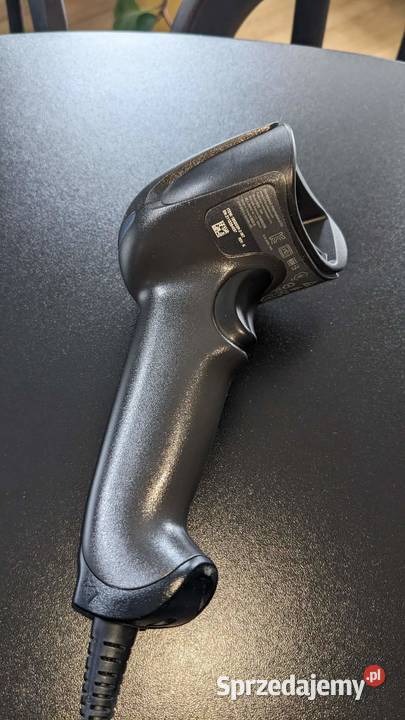 Syndyk sprzeda sprzęt elektroniczny terminale Warszawa