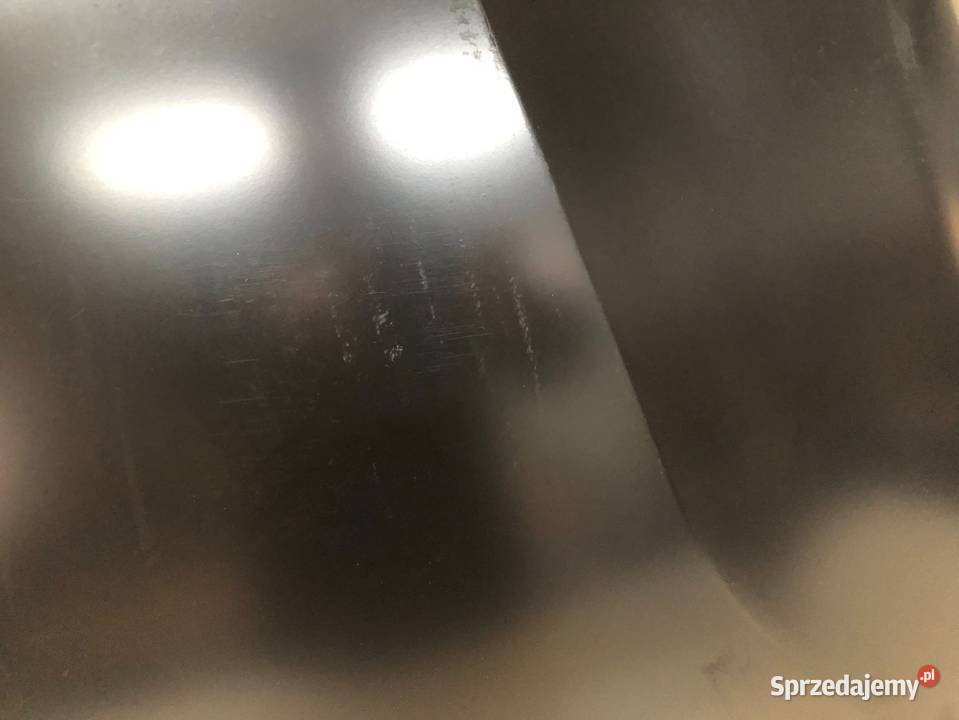 Suzuki Swace 2020 Toyota Corolla E21 2018 Maska