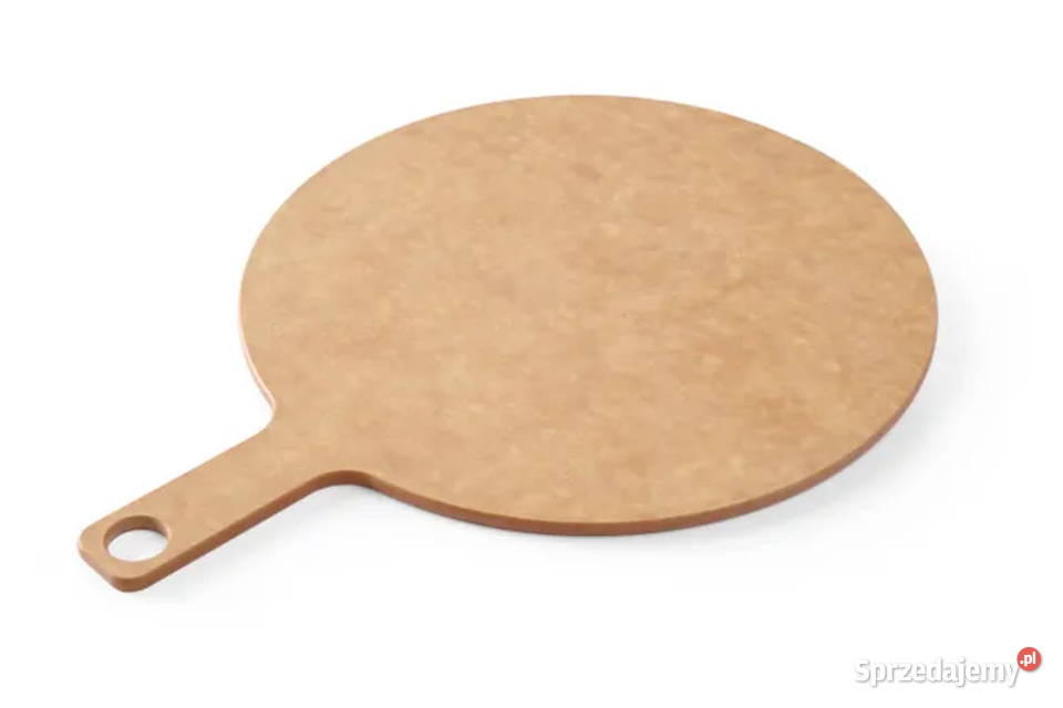 Deska do serwowania pizzy 305 śląskie Częstochowa
