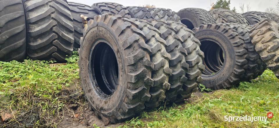100020 1020 1000r20 Apollo 16PR 90 bieżnik Nowe Miasto Lubawskie