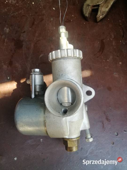 Junak M10 Sprzedam Siedlce sprzedam