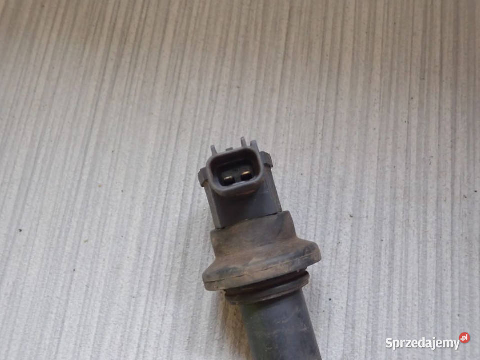 Cewko Fajka Denso 129700 4740 J0474 Yamaha YZ Motoryzacja Strzelce Krajeńskie