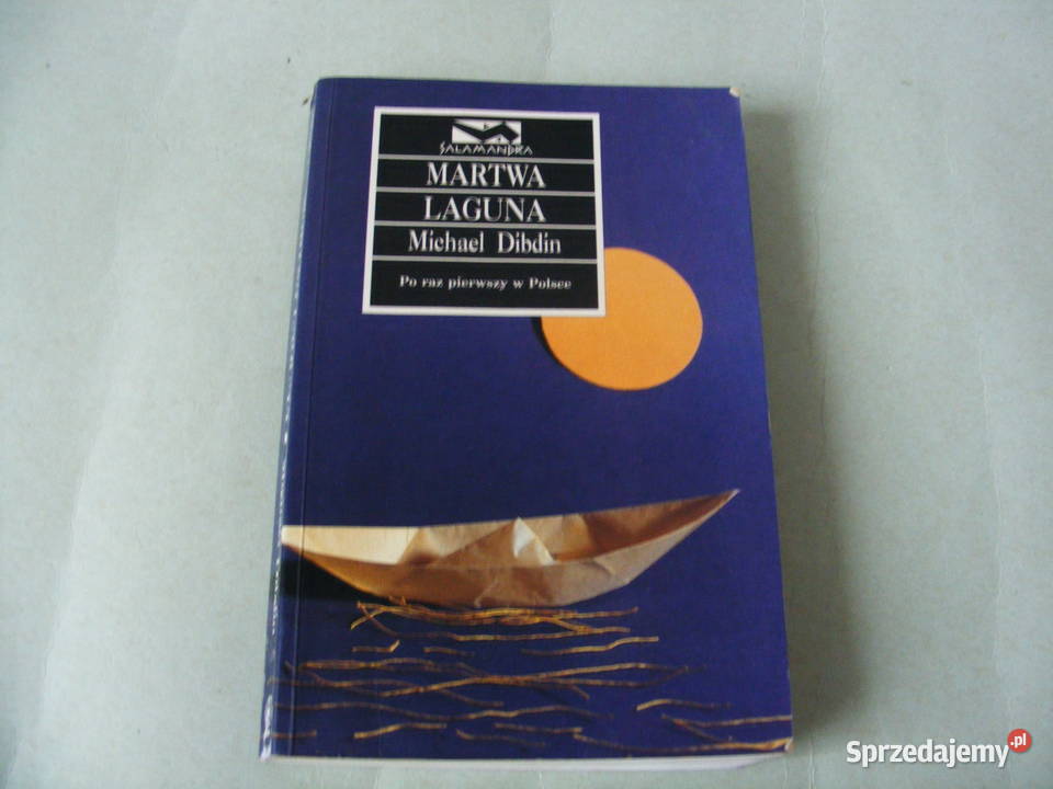 Homo historicus Martwa laguna Rudy wariat Oborniki Śląskie