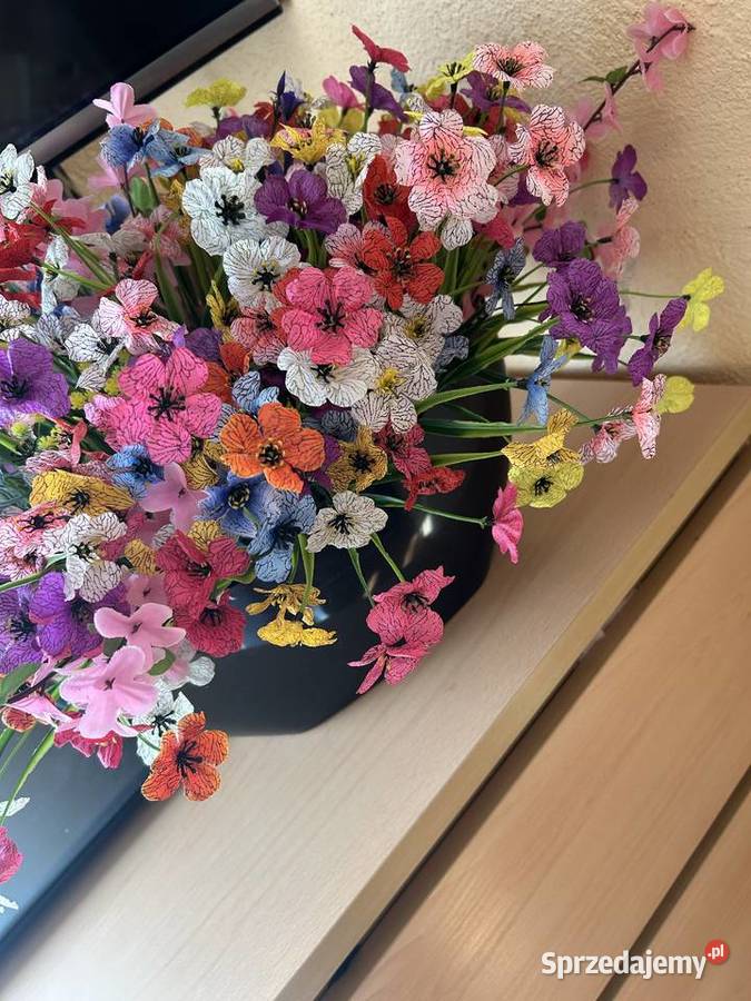 Kompozycja nagrobna mazowieckie Radom