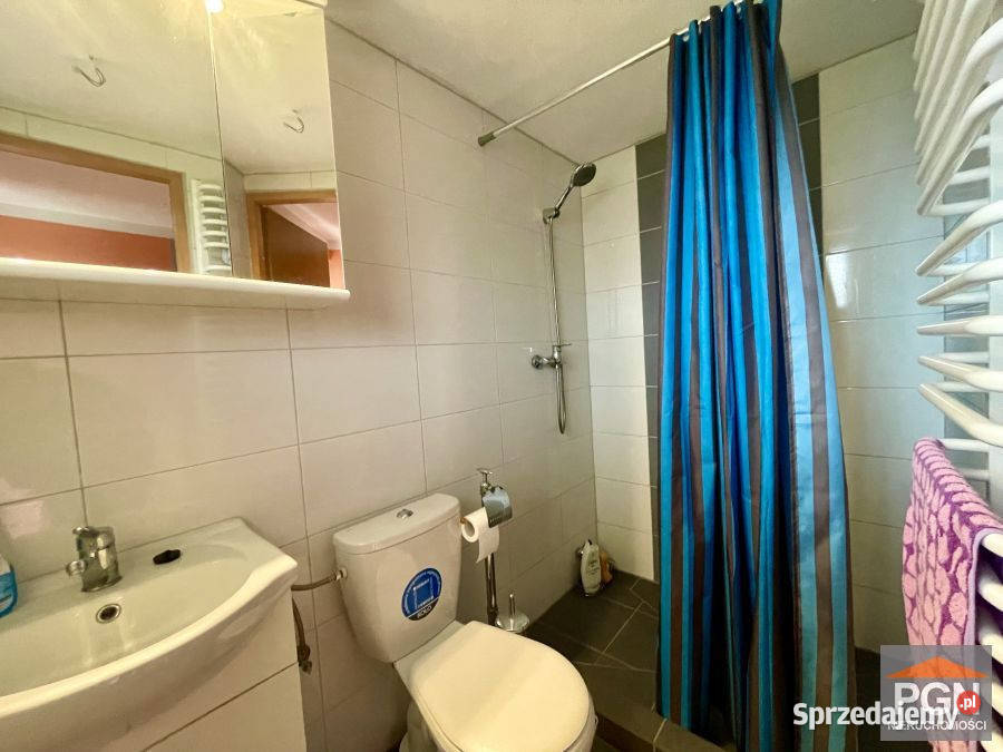 sprzedaży domu Trzebiatów 7107m2 Liczba pokoi 3