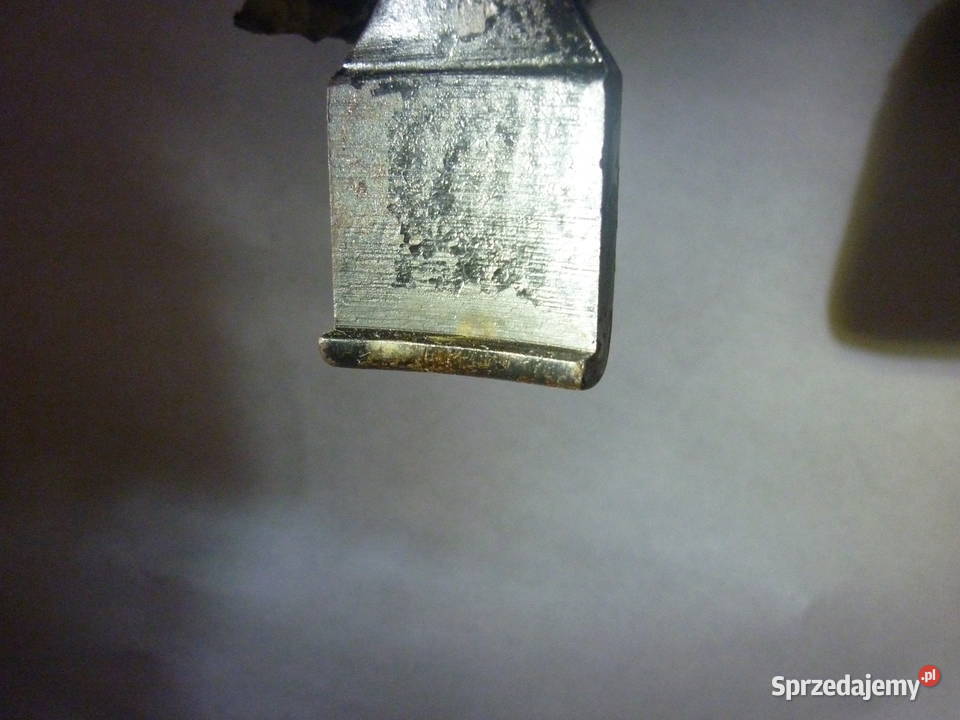 Przyrząd 12238 Zsp 4133 Dębica