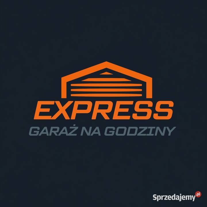 Garaz warsztat na godziny