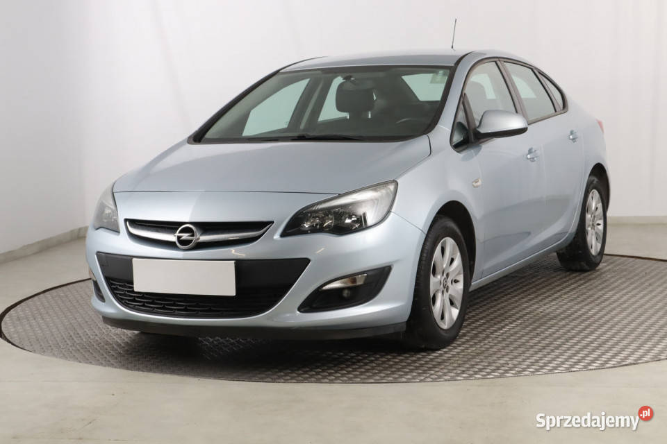 Opel Astra 16 16V elektryczne lusterka śląskie Zabrze