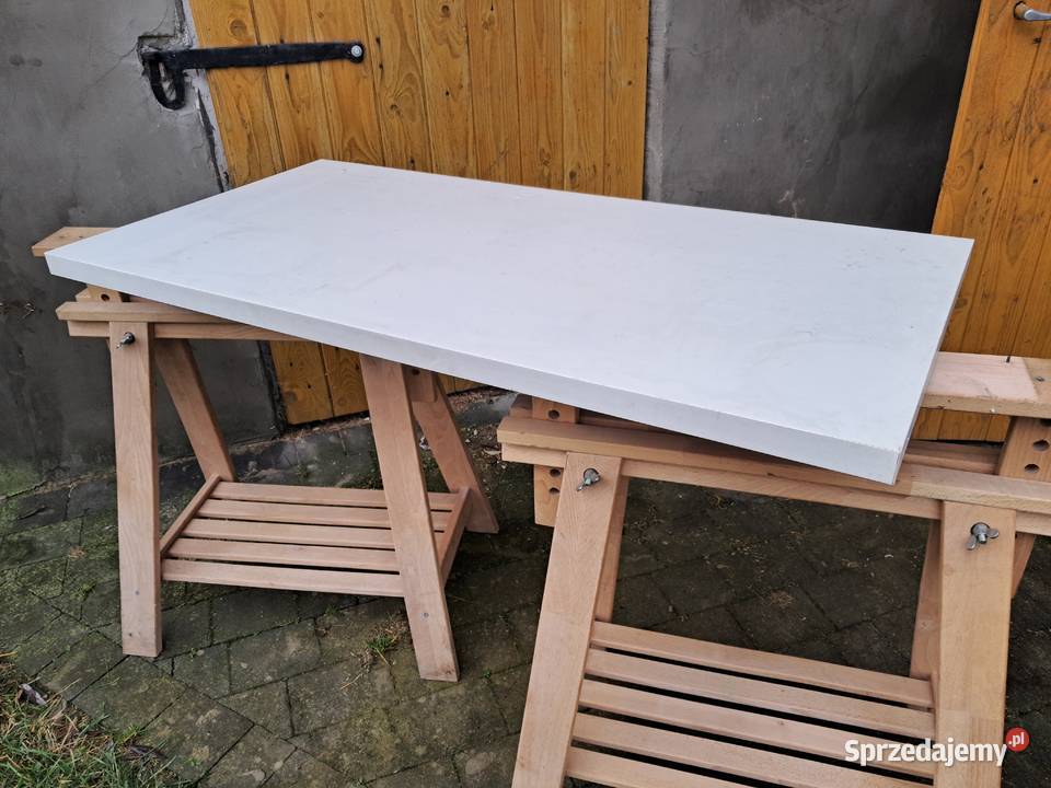 Syndyk sprzeda Ruchomości prowadzonej pomorskie Wejherowo