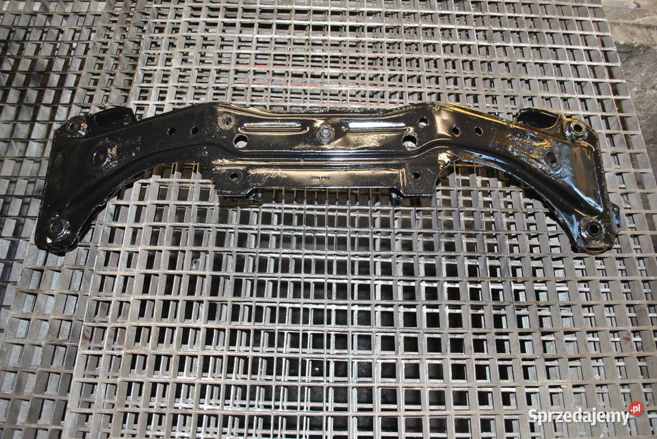 Belka silnika trawers ława BMW E46 PRZEDLIFT sprzedam