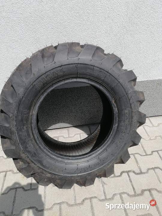 Opona Mitas 12007518 nowa sprzedam