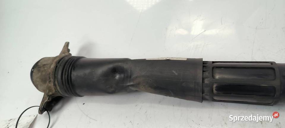 AMORTYZATOR PRAWY TYŁ VOLKSWAGEN PASSAT B8 RLINE Lipno