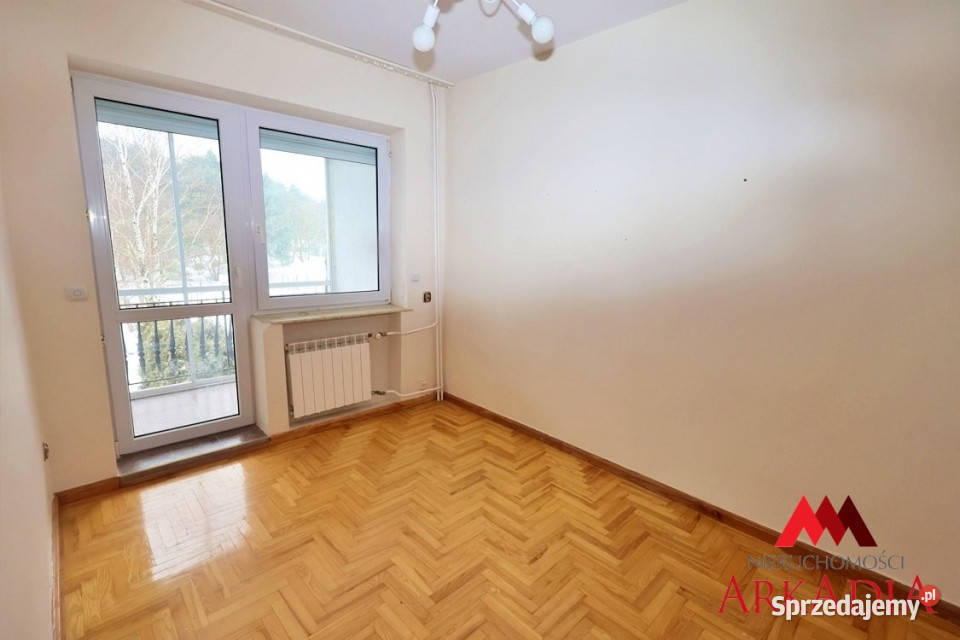 Dom szeregowy 280m2 Włocławek