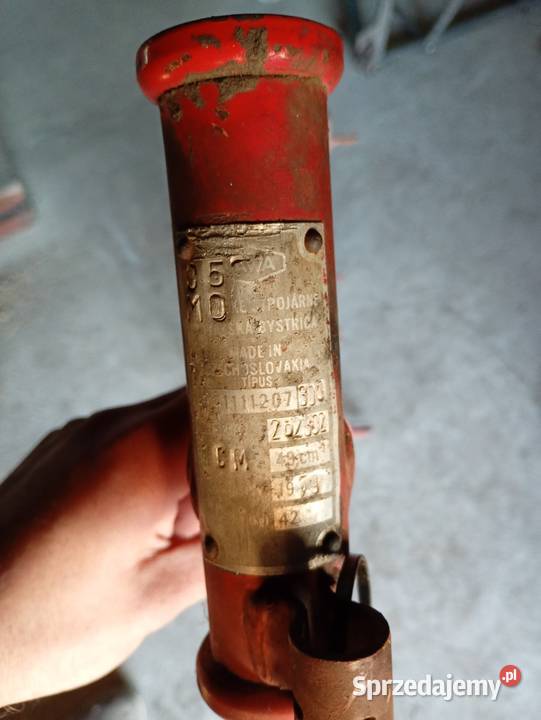 Jawa babetta rama motorower