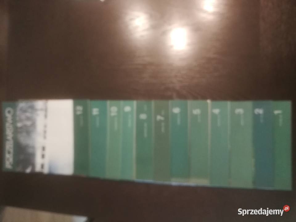 Pszczelarstwo miesięczniki 112 z 1994 roku Ostrów Wielkopolski