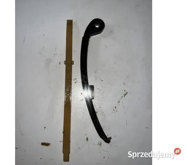 ślizg ślizgi komplet Honda CBR500R 2018r Ostrów Wielkopolski