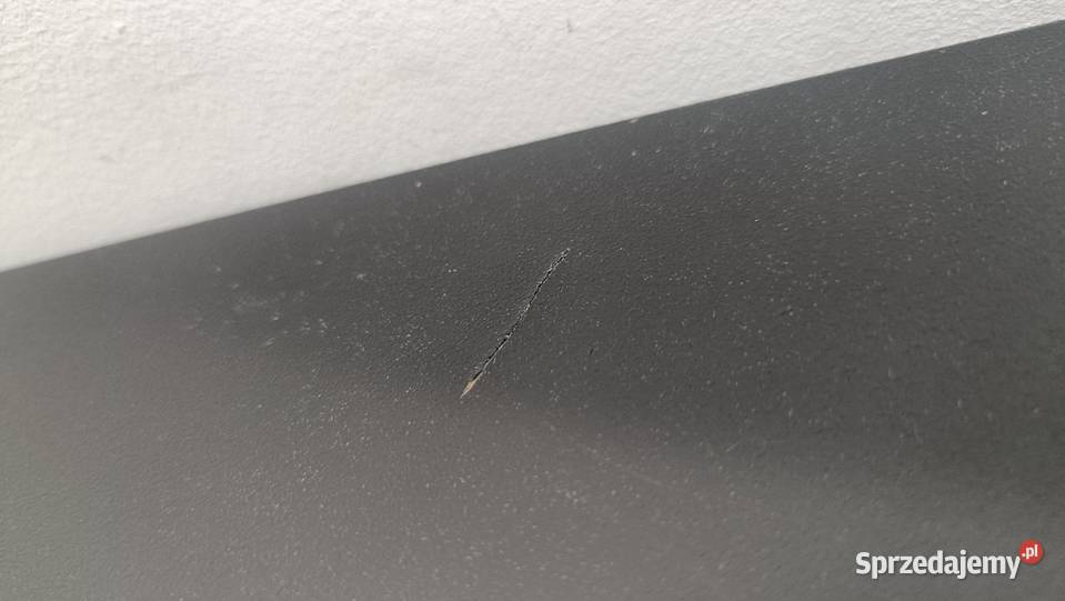 BOSE Intersound 3000 XL kolumny audio Poznań sprzedam