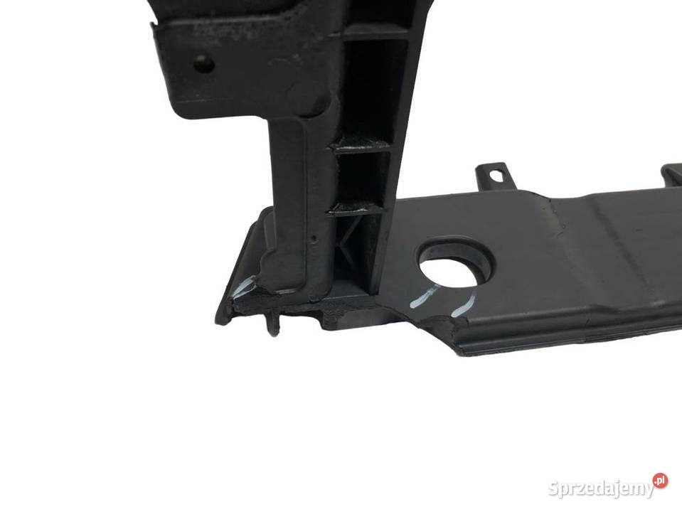 HYUNDAI ELANTRA IV AD LIFT 20192021 PAS PRZÓD Motoryzacja Skarżysko-Kamienna