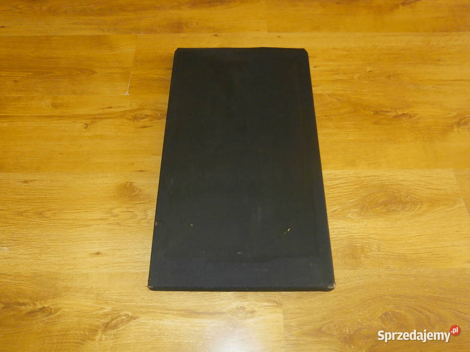 Tonsil ZG 30 C114 C 115 maskownica 1 Łódź