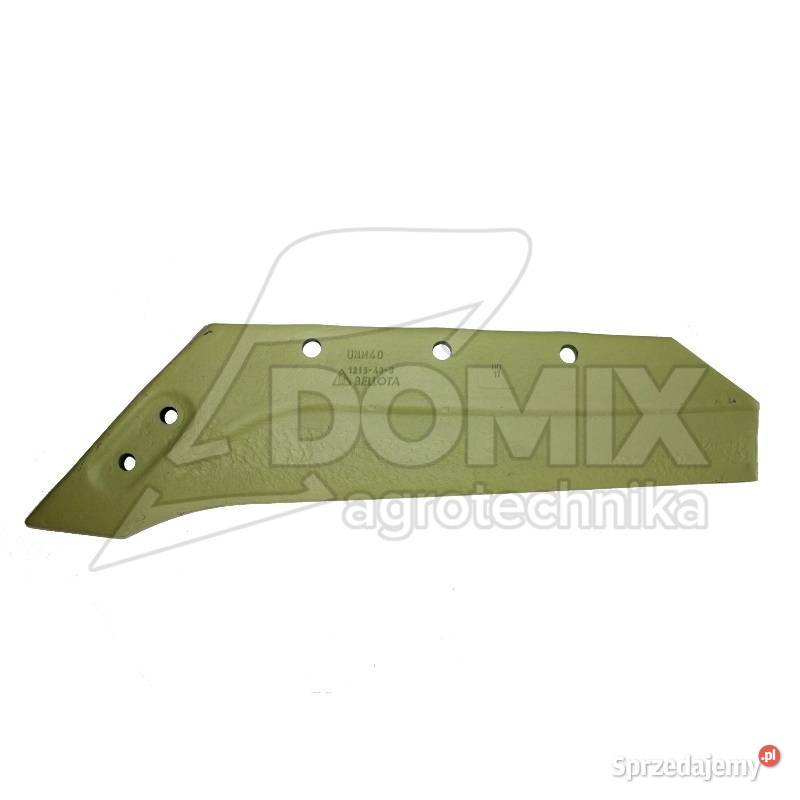Lemiesz VogelNoot UNM40 PK401301 PK401401 Kawnice sprzedam