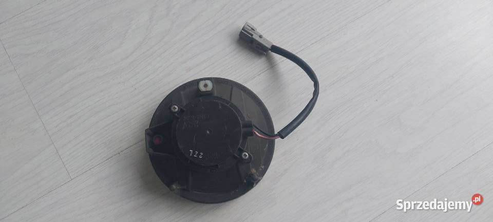 Subaru impreza 2003 2005 halogen prawy WRX osobowe Byków sprzedam