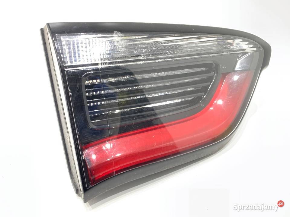 LAMPA TYŁ LEWA WEWNĘTRZNA JEEP COMPASS MP