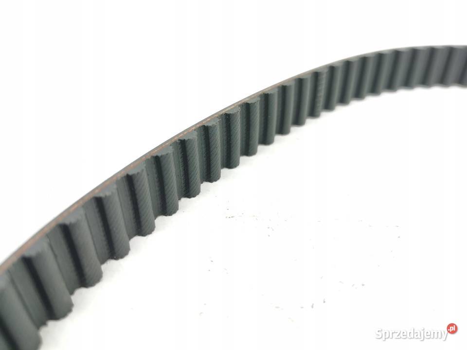 PASEK ROZRZĄDU HYUNDAI H100 25 D 19931994 NOWY lubelskie