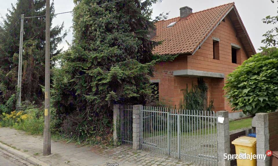 5pok 250met Okólnej OGRÓDTARASPIWNICA Wrocław Sprzedaż
