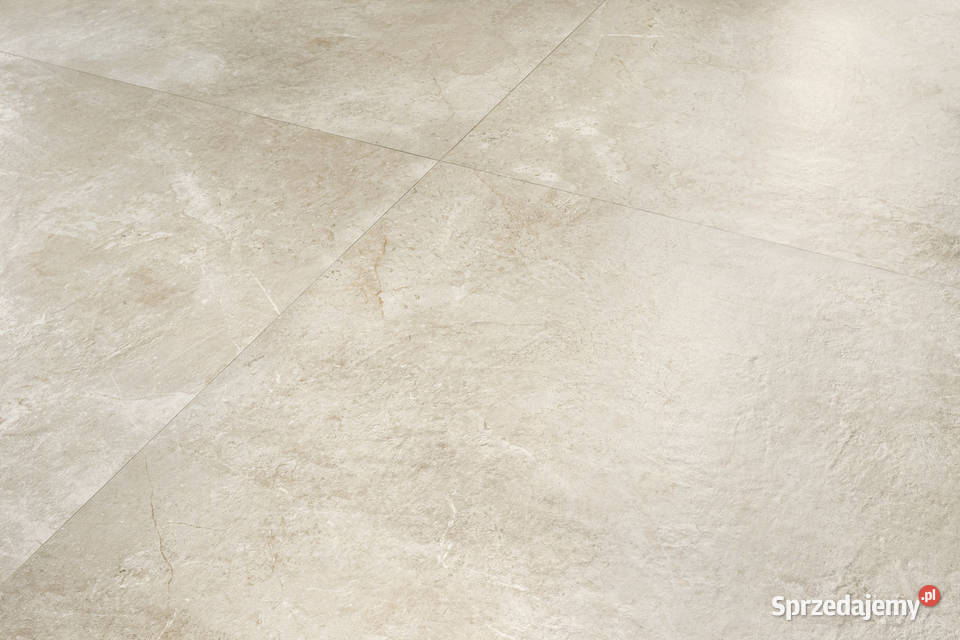 Gres Porcelaingres Royal Stone 100x100 6mm noble Sochaczew sprzedam
