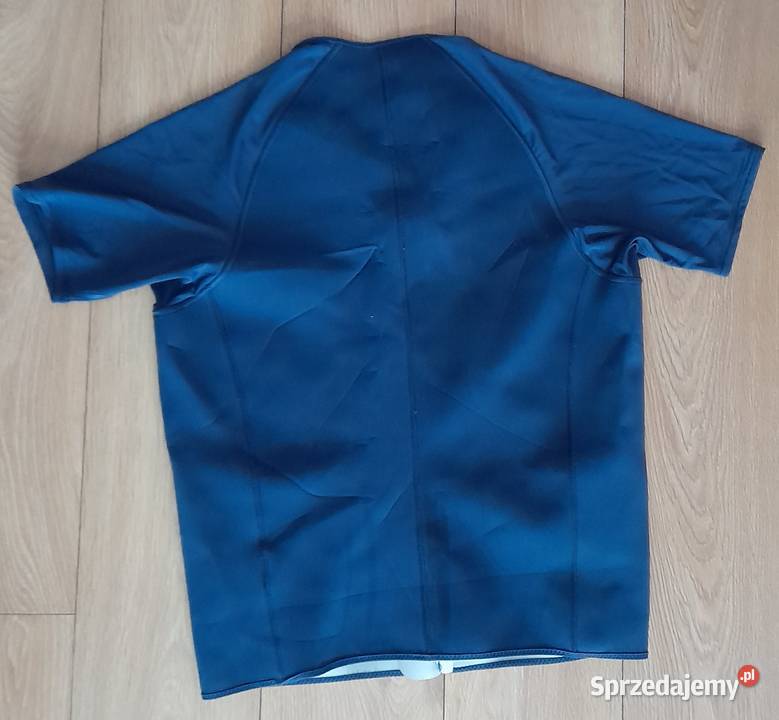 Pianka Decathlon Mosty sprzedam