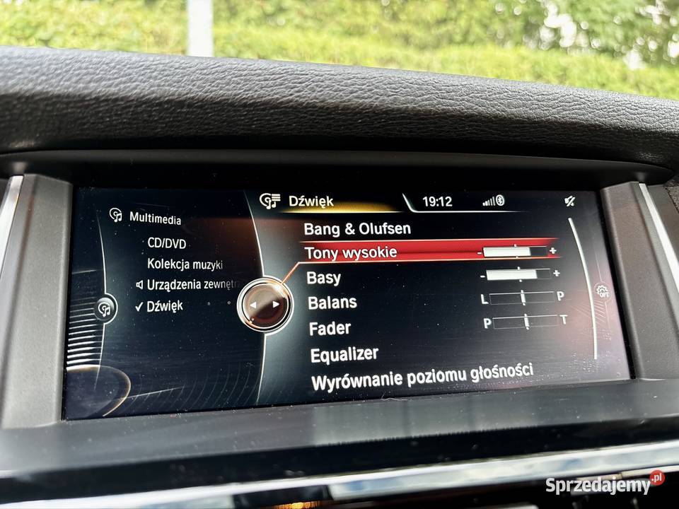 BMW X3 28i xDrive Łódź