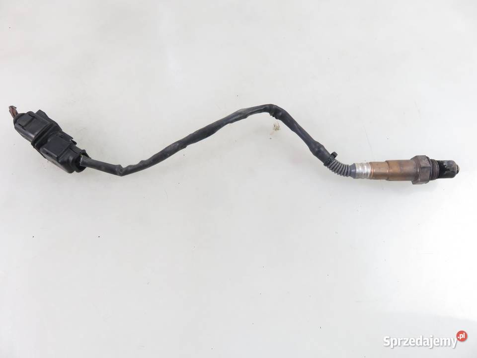 SONDA LAMBDA AUDI Q5 20 TDI 8R0906262 0281004185 osobowe
