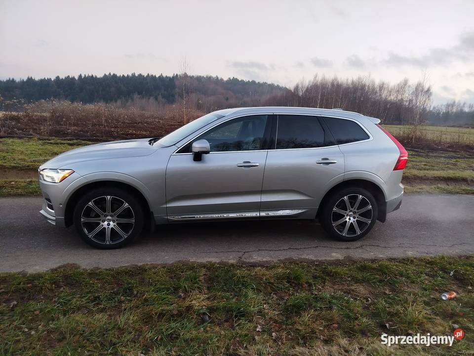 Sprzedam swój prywatny samochód Bączal Dolny