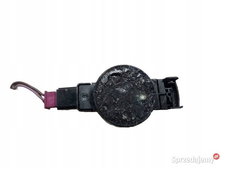 CZUJNIK SENSOR 9293282 Bmw Seria 3 VI 2011 2018 świętokrzyskie