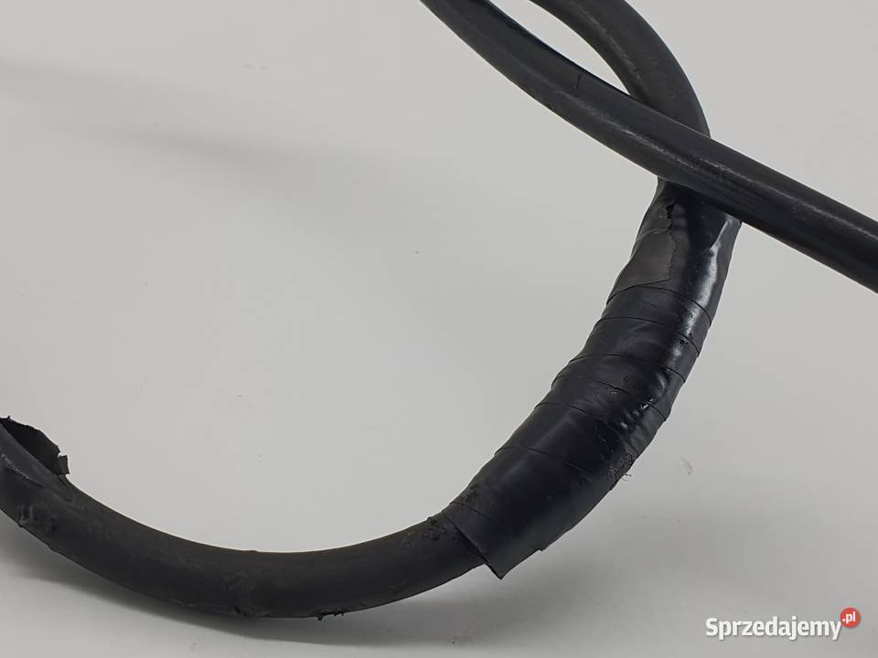 PRZEWOD HAMULCOWY DUCATI DIAVEL łódzkie