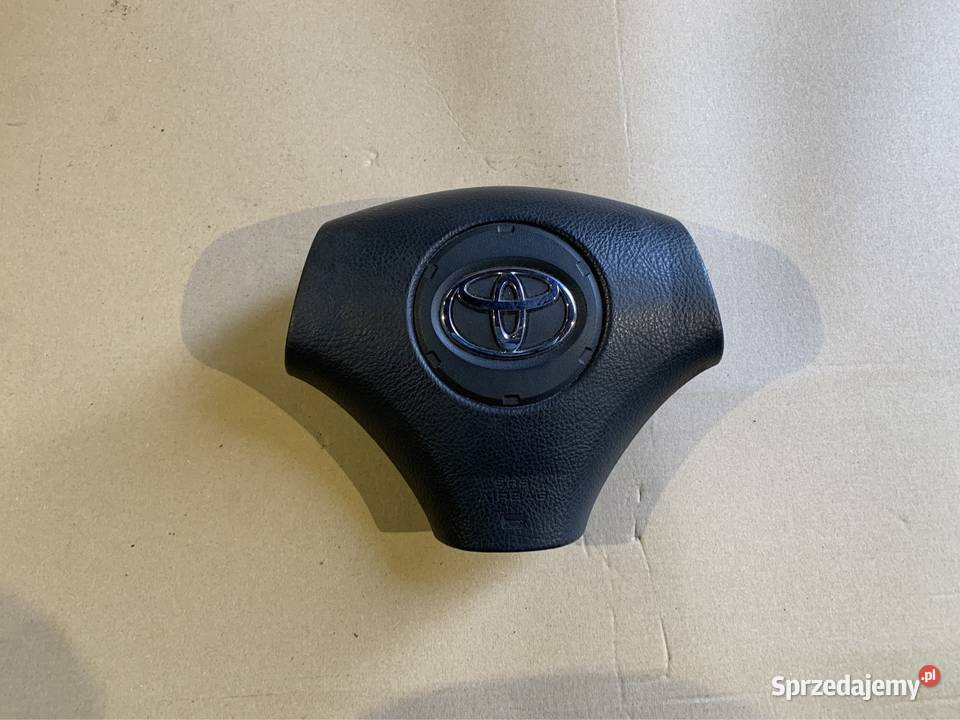 4513002230 Airbag poduszka powietrzna kierownicy zachodniopomorskie