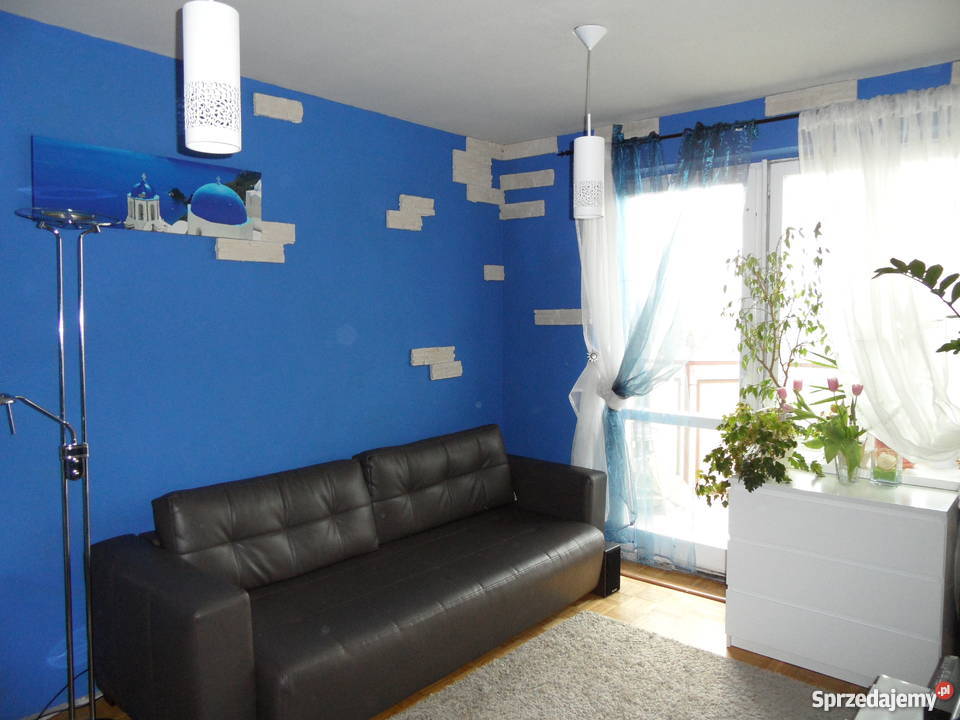 Bugaj Wajsówny BEZPOŚREDNIO Mieszkania Pabianice