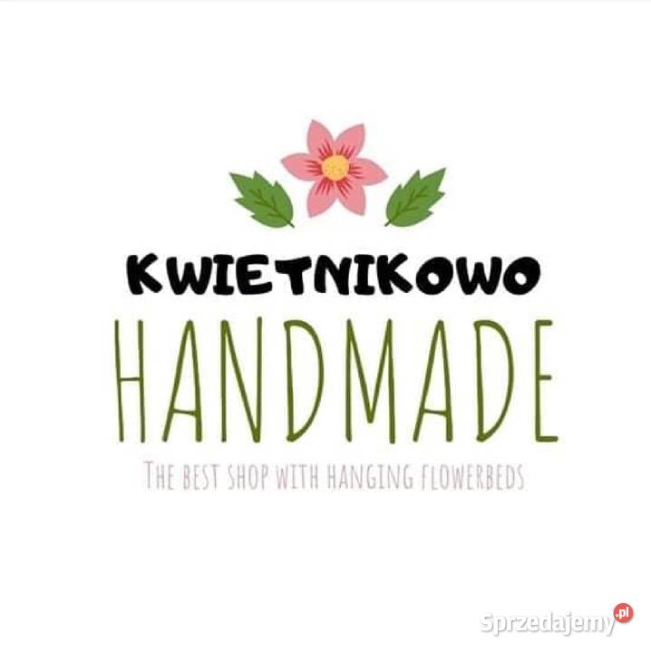 Drzewko szczęścia obraz mech chrobotek 4050 Chełmno