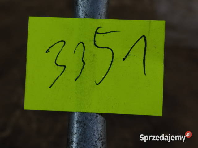 klamka MILA Simson AWO IFA BK 350 MZ ES org DDR sprzedam