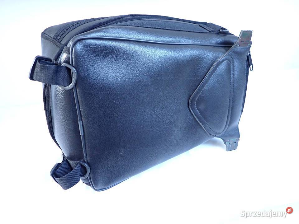 Tankbag Bagster Wrocław