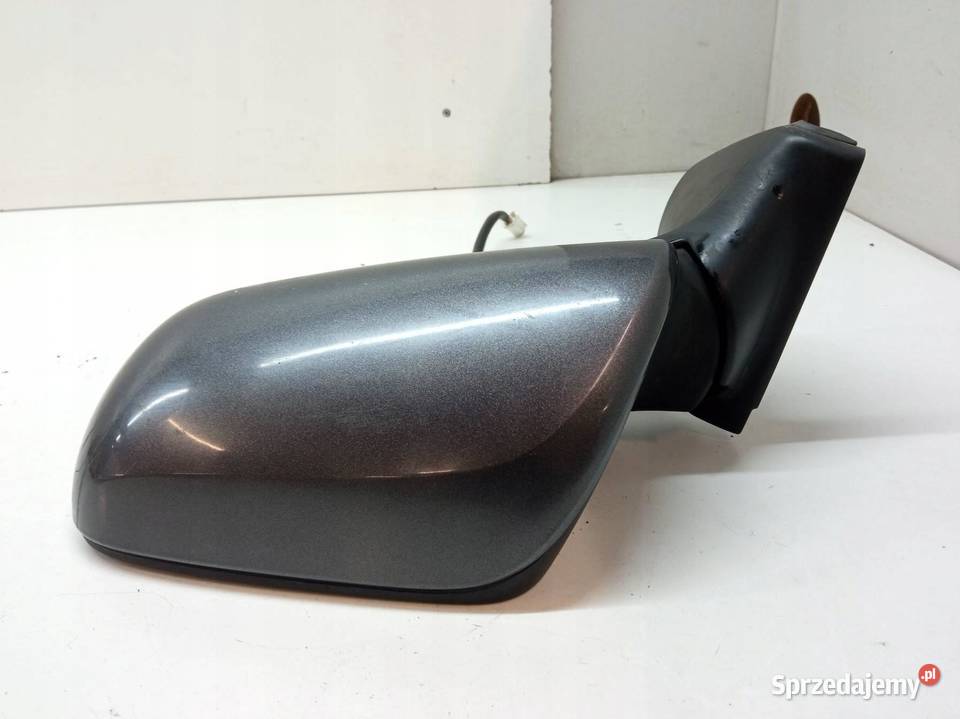 LUSTERKO LEWE 5PIN EUROPA 3202301 Toyota Auris I