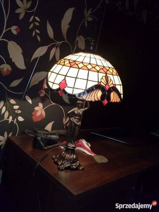 Witrazyki zawieszki jako obrazy Piątnica Poduchowna sprzedam